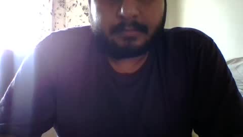 Snapshot of hunkchubby chatting on July 2026 11:16:02 AM chubbyBubby online show from July 2026 11:16:02 AM