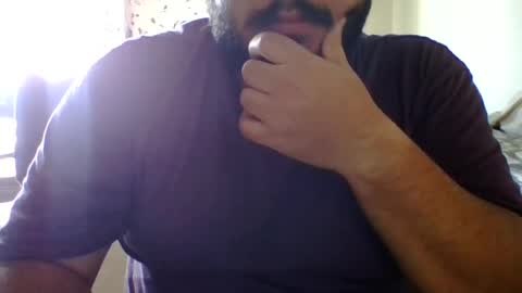 Snapshot of hunkchubby chatting on July 2026 10:20:02 AM chubbyBubby online show from July 2026 10:20:02 AM