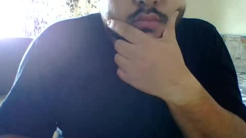 Snapshot of hunkchubby chatting on July 2026 10:08:01 AM chubbyBubby online show from July 2026 10:08:01 AM