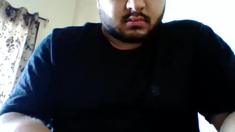Snapshot of hunkchubby chatting on July 2026 10:19:01 AM chubbyBubby online show from July 2026 10:19:01 AM