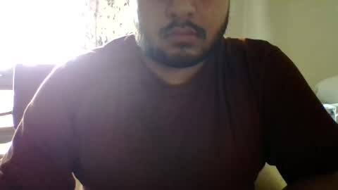 Snapshot of hunkchubby chatting on July 2026 09:56:02 AM chubbyBubby online show from July 2026 09:56:02 AM