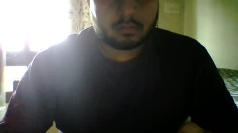 Snapshot of hunkchubby chatting on July 2026 10:06:02 AM chubbyBubby online show from July 2026 10:06:02 AM