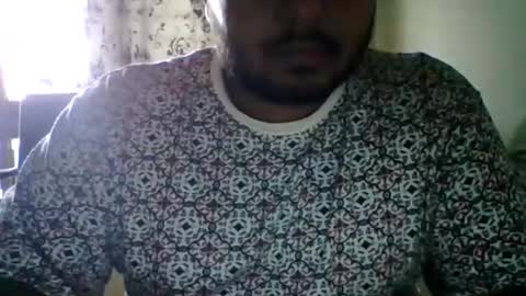 Snapshot of hunkchubby chatting on July 2026 10:35:02 AM chubbyBubby online show from July 2026 10:35:02 AM