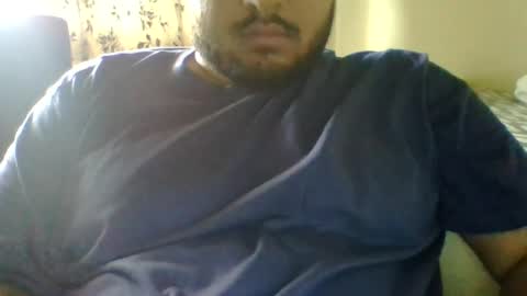 Snapshot of hunkchubby chatting on July 2026 10:24:01 AM chubbyBubby online show from July 2026 10:24:01 AM