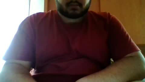 Snapshot of hunkchubby chatting on July 2026 10:24:01 AM chubbyBubby online show from July 2026 10:24:01 AM