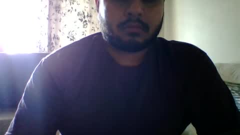 Snapshot of hunkchubby chatting on July 2026 10:14:01 AM chubbyBubby online show from July 2026 10:14:01 AM