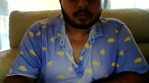 Snapshot of hunkchubby chatting on August 2026 09:52:01 AM chubbyBubby online show from August 2026 09:52:01 AM