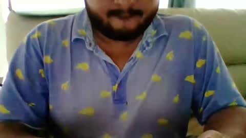 Snapshot of hunkchubby chatting on August 2026 06:45:01 AM chubbyBubby online show from August 2026 06:45:01 AM