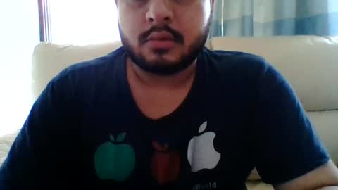 Snapshot of hunkchubby chatting on August 2026 06:01:02 AM chubbyBubby online show from August 2026 06:01:02 AM