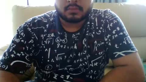 Snapshot of hunkchubby chatting on August 2026 06:49:01 AM chubbyBubby online show from August 2026 06:49:01 AM