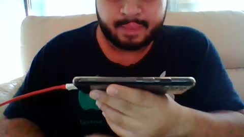 Snapshot of hunkchubby chatting on August 2026 05:32:02 AM chubbyBubby online show from August 2026 05:32:02 AM