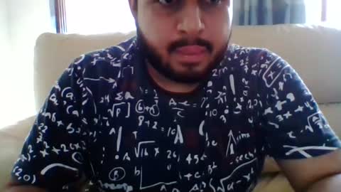 Snapshot of hunkchubby chatting on August 2026 07:21:01 AM chubbyBubby online show from August 2026 07:21:01 AM