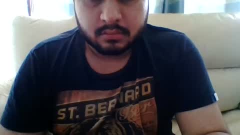 Snapshot of hunkchubby chatting on August 2026 06:04:01 AM chubbyBubby online show from August 2026 06:04:01 AM