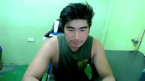 ADAM online show from July 2026 12:59:02 AM