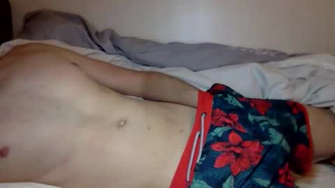 Hunkhog online show from February 2026 05:27:01 AM