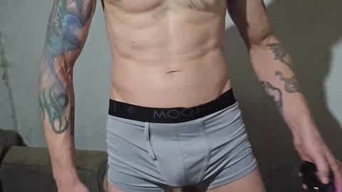 Wh8teboi online show from January 2026 03:56:02 AM