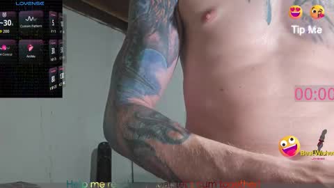 Wh8teboi online show from February 2026 03:33:01 AM