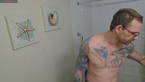 Wh8teboi online show from March 2026 02:03:01 AM