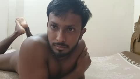 Hunky Ariyaan online show from May 2026 02:19:02 AM