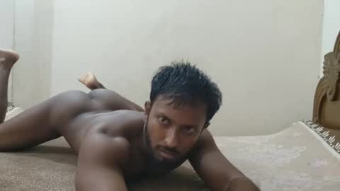Hunky Ariyaan online show from May 2026 02:47:02 PM