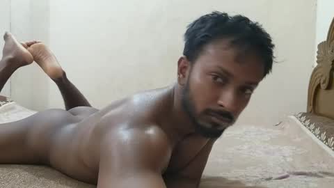 Hunky Ariyaan online show from June 2026 01:02:01 PM