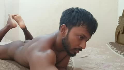 Hunky Ariyaan online show from June 2026 05:46:02 AM