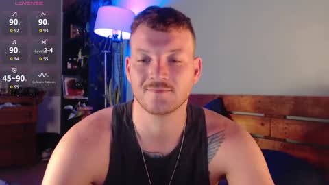 Snapshot of hunky_arthur chatting on December 2024 07:39:02 AM Hunky Arthur online show from December 2024 07:39:02 AM