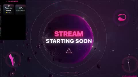 Snapshot of hunky_arthur chatting on October 2025 12:26:01 PM Hunky Arthur online show from October 2025 12:26:01 PM