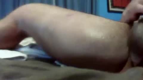hunkylatinpapi online show from April 2026 06:52:02 PM