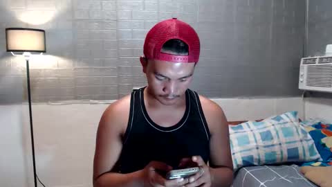 hunkylloyd online show from January 2026 05:54:02 AM