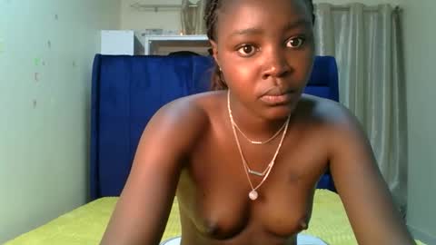 hunny online show from May 2026 09:17:01 AM