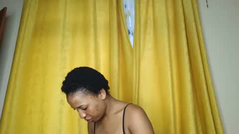 hunsweetpie online show from December 2025 01:49:01 PM