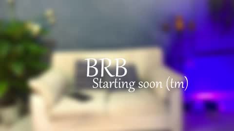Snapshot of hunter_biggest chatting on October 2025 07:09:02 PM Hunter online show from October 2025 07:09:02 PM