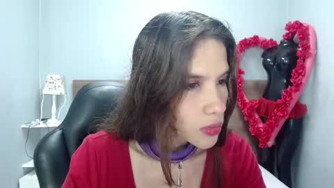 I G N I S  online show from February 2025 02:35:02 PM