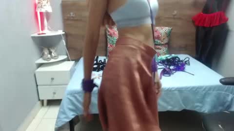 I G N I S  online show from March 2025 12:26:02 AM