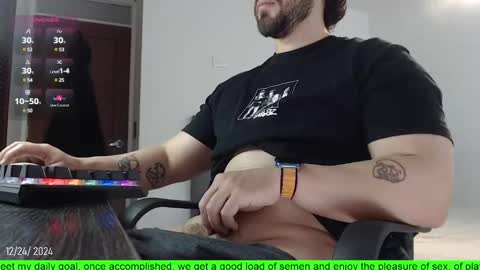   online show from December 2024 02:33:02 PM