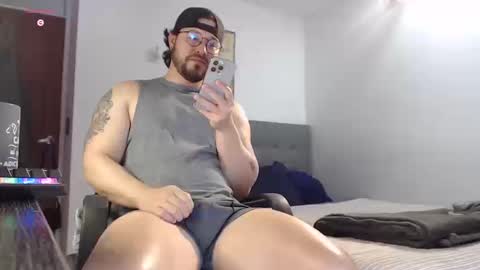   online show from September 2025 01:22:02 PM