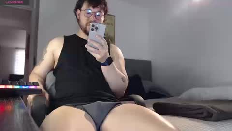   online show from September 2025 01:37:02 PM