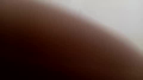 Snapshot of hunternewby94 chatting on September 2025 10:12:02 PM hunternewby94 online show from September 2025 10:12:02 PM