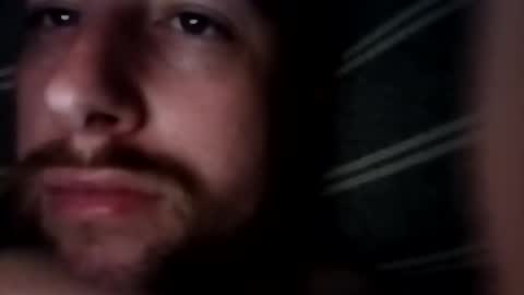 Snapshot of hunternewby94 chatting on October 2025 01:07:02 PM hunternewby94 online show from October 2025 01:07:02 PM