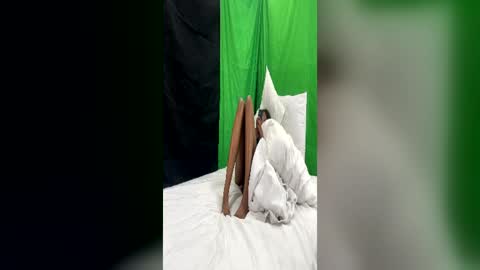 NEW 2 THIS LETS HAVE SOME FUN online show from June 2026 03:47:01 PM