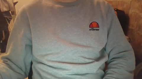 hunting_007 online show from January 2025 06:53:02 PM