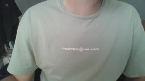 hunting_007 online show from February 2025 11:20:02 AM