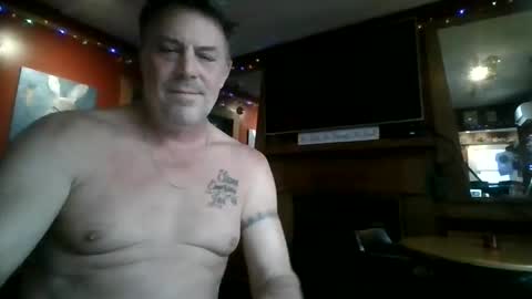 Snapshot of hunybager chatting on February 2025 06:55:01 PM hunybager online show from February 2025 06:55:01 PM