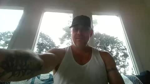 hunybager online show from February 2026 02:39:01 PM