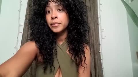 Goddess Hunyy online show from December 2024 09:43:02 PM