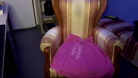 Peterr online show from February 2026 12:17:02 AM