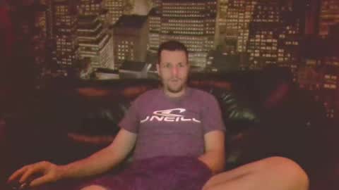 hurley7890 online show from December 2024 04:33:02 AM