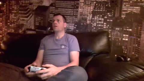 hurley7890 online show from December 2024 02:46:02 AM