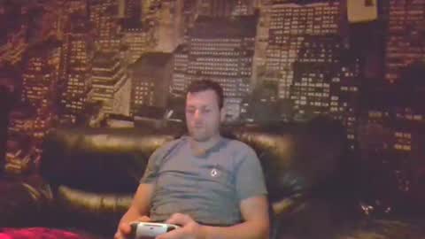 hurley7890 online show from December 2024 02:08:01 AM